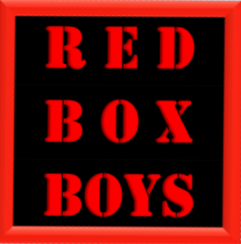 Red_Box_Boys
